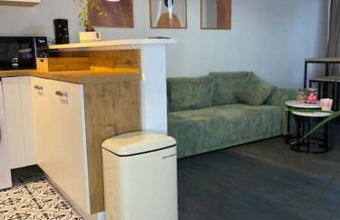 Évasion étoilée - Foto 6