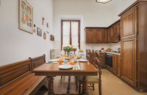 La Rotonda - Foto 23