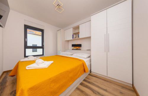 Apartman Gardenia - Photo 16