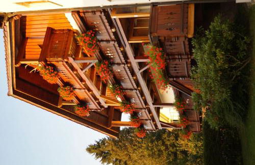 Ferienhaus-Haidweg-Wohnung-3 - Foto 64