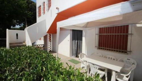 Comfortable Apartment in Rosolina - Photo 2