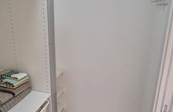 Casa Margherita - typical salento house - Foto 28