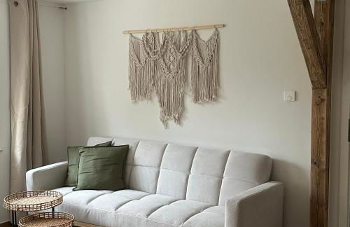 Altleubnitz 8 - Foto 14