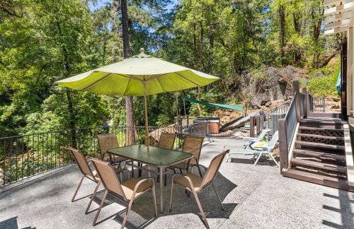 Buck Hollow - Foto 13