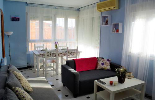 Sweet Toledo - Foto 8