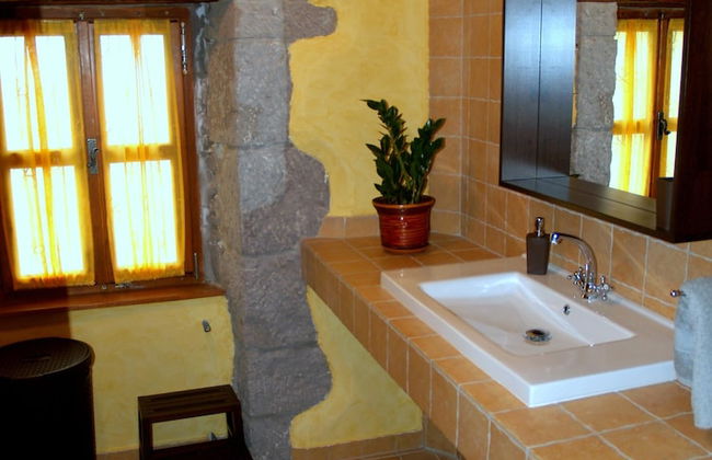 Holiday House Kapitani - Foto 20