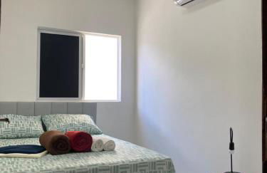 Descanse perto do aeroporto e Conheça Maceió - 24h - Photo 2