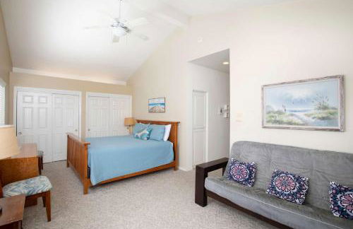 Oceano Lagoon - Foto 31