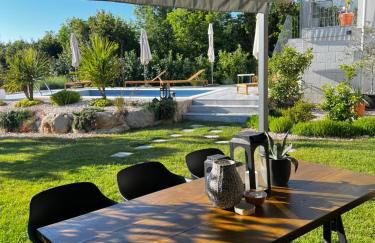 Meridiem Holiday Home in Dubrovnik region - Foto 51