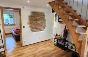 Hexenstube - Foto 14