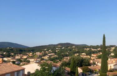 MAZET RÉNOVE Golfe de st TROPEZ - Foto 6