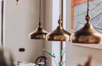 Ocho Suites & Kitchen - Foto 106