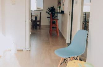 Casa Praia vista mar-Porto de Imbituba 30 m beach - Photo 21