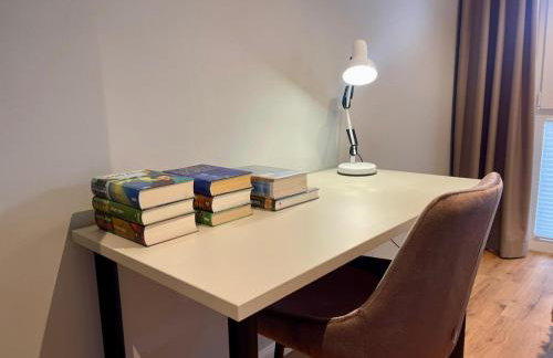 Smart Living Worms - Photo 19