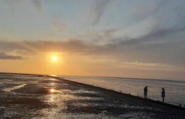 Haus Seestern - Foto 24