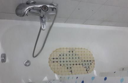 Casa Salento - Foto 14