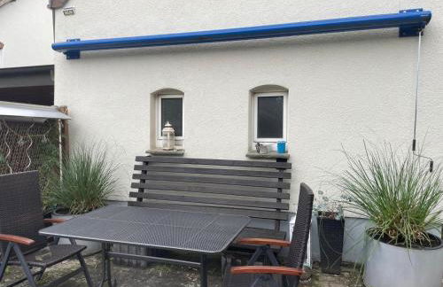 LippeStay - Modernes Apartment für 2 - Foto 11