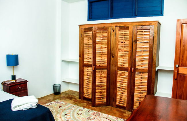 Sunshine Lodge- Your Home Away From Home - Foto 7