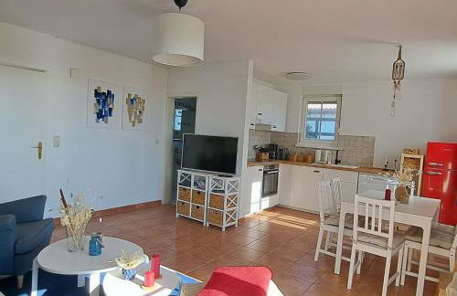 Ferienwohnung Landtraum - Foto 24