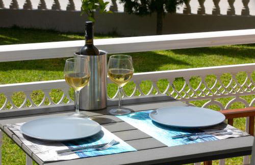 Corali Studios - Foto 6