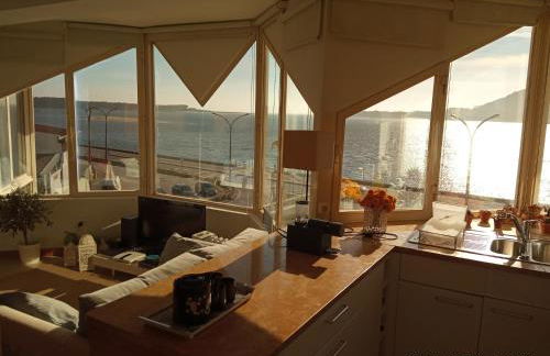 Labrax Viewpoint - Foto 1