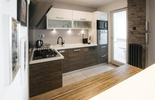 Superbia Osijek - SELF CHECK-IN - Foto 5