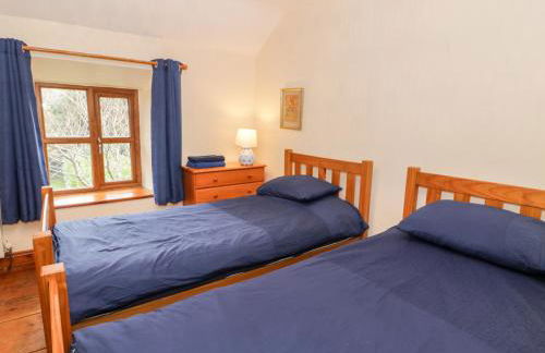 Ddol Helyg Farmhouse - Photo 33