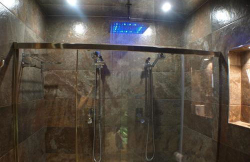 Suite Rural Carenas - Photo 46