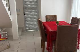 Casa Condomínio Reserva do Delta - Photo 18