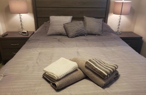 Coral Springs Paradise - Foto 8