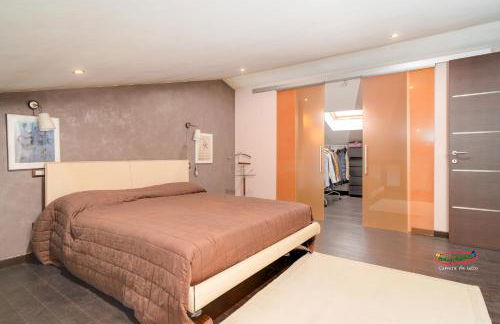 Relax nel verde - Foto 27