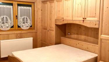 Appartamento CILIEGIO - Borgata Lerpa - Photo 3