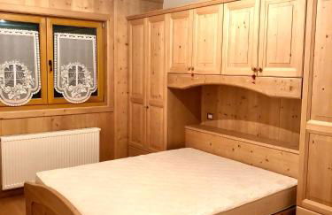 Appartamento CILIEGIO - Borgata Lerpa - Photo 3