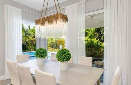 VILLA MAGNOLIA-with heated pool-by VIAC - Foto 12