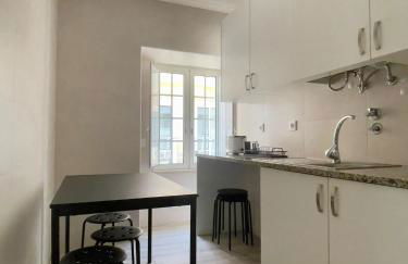 Oeste Garden Suites - Foto 12