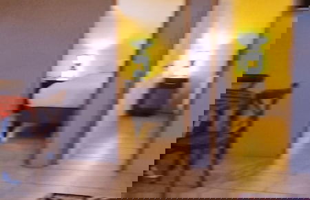 CASA KIRCKIR - Foto 9