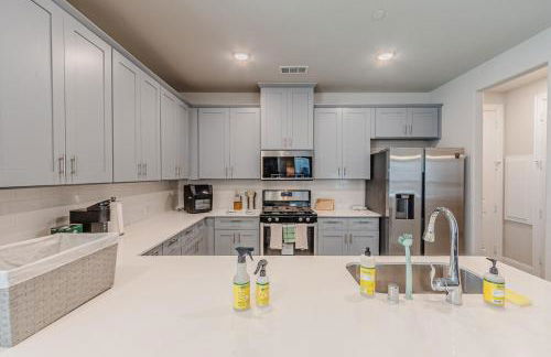 Edmond's Kraal - Foto 12