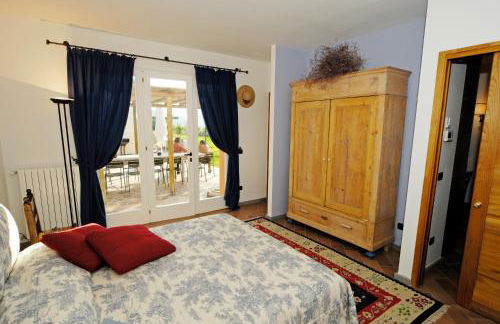 Agriturismo Terre Bianche - Foto 47