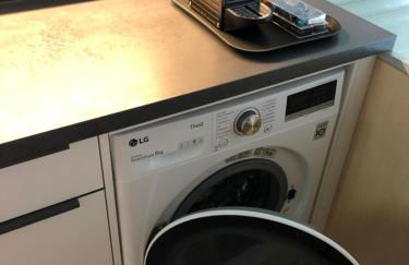 Huis 38 Seepark Kirchheim - Foto 20