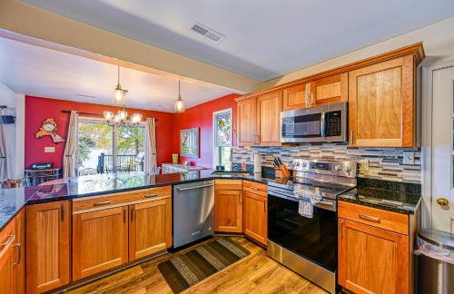 Sunset Splendor - Foto 11