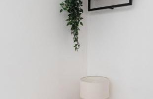 Perfect apartment in Canada water WITH PARKING - Foto 23