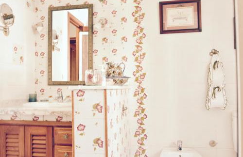 El Draguito - Foto 12