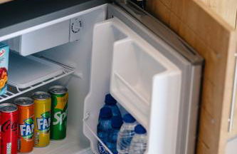 "Kedros Villa" a luxury touch - Foto 26