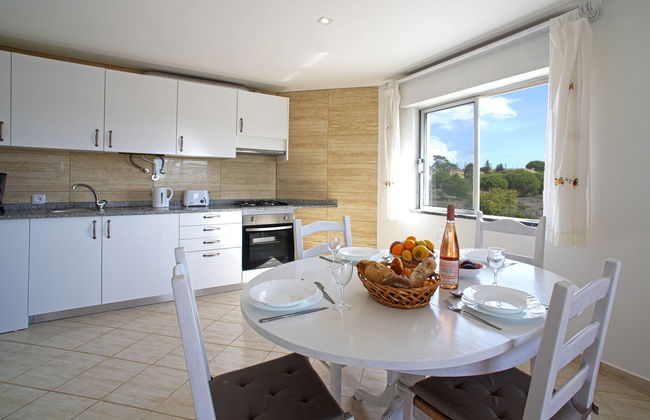 Quinta Girassol - Foto 23