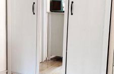 Apartment BoNo - Foto 14