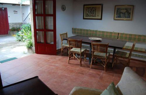 A Casa do Buxo - Foto 50