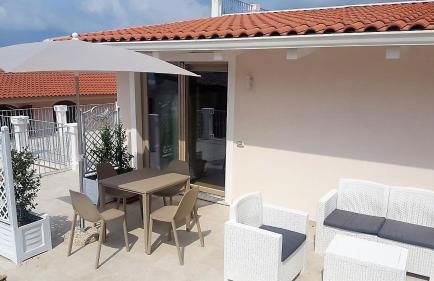 Appartamenti Borgo Panoramico N 5 - Photo 47