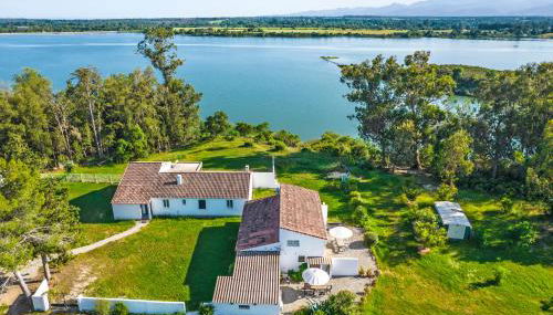 Locations "ChezChristine Aléria" à Aléria - Foto 2