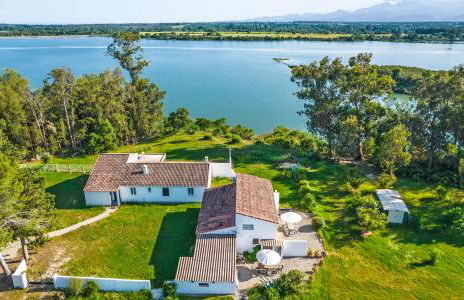 Locations "ChezChristine Aléria" à Aléria - Foto 2