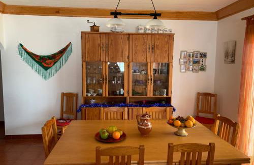 Le Domaine de l’Orangeraie - Foto 8